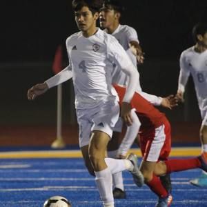 Meet your Posher, Christian